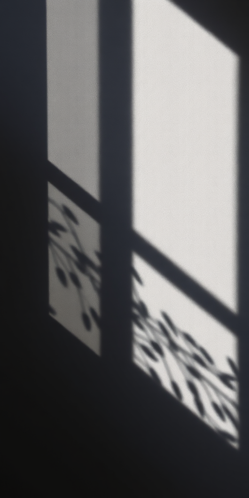 shadow wallpaper