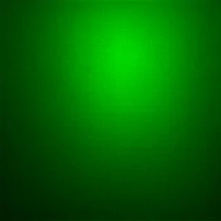 background green texture