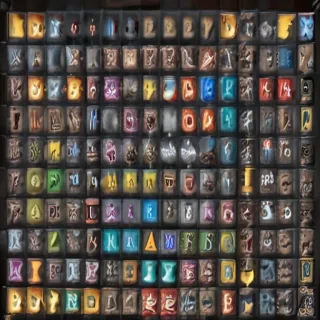 free tetris