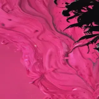 hot pink wallpaper iphone