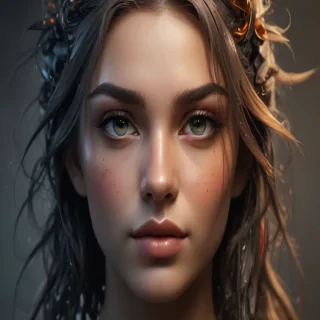 art png