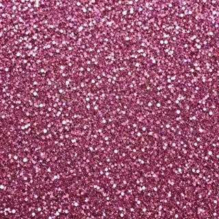 sparkly iphone background