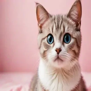 background cat wallpaper