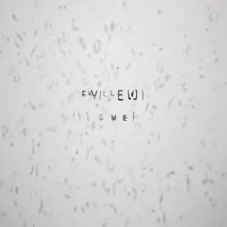 white noise sound