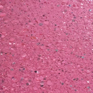 pink glitter wallpaper