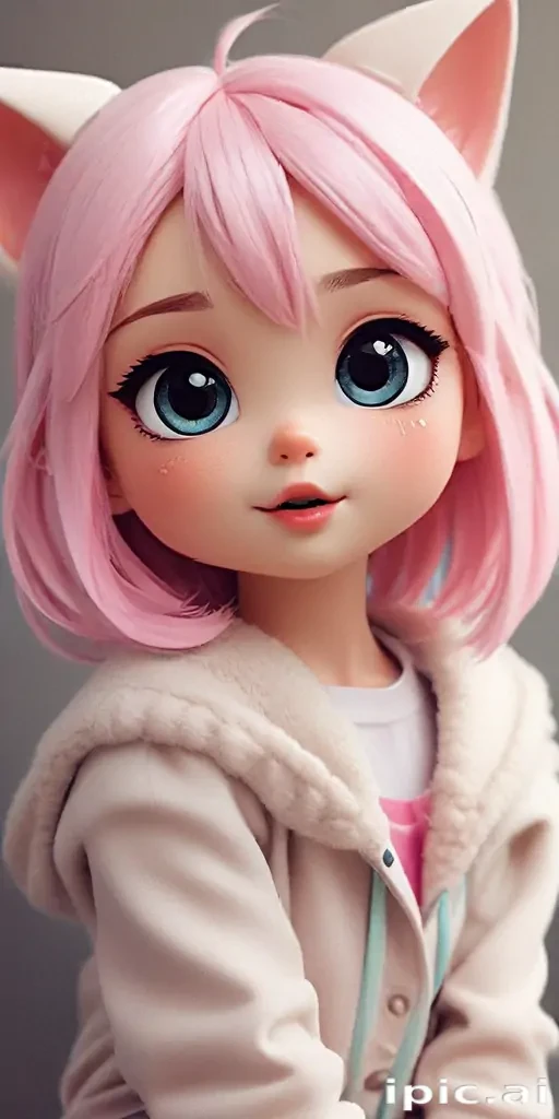cute art images