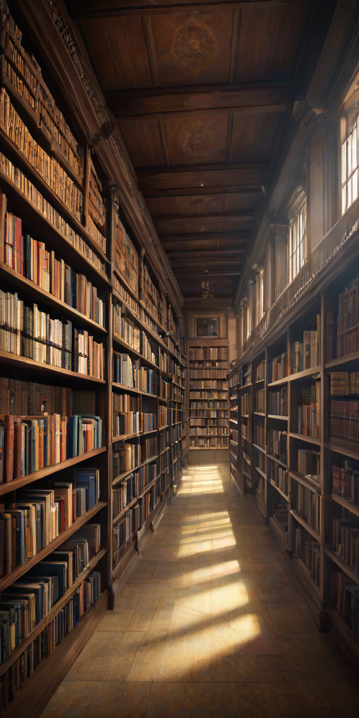 library png