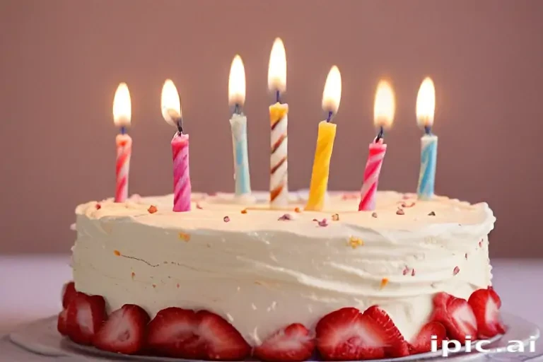 happy birthday images free