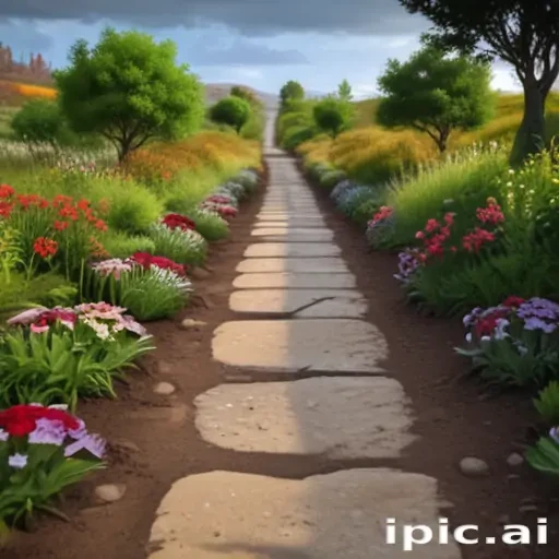 path png