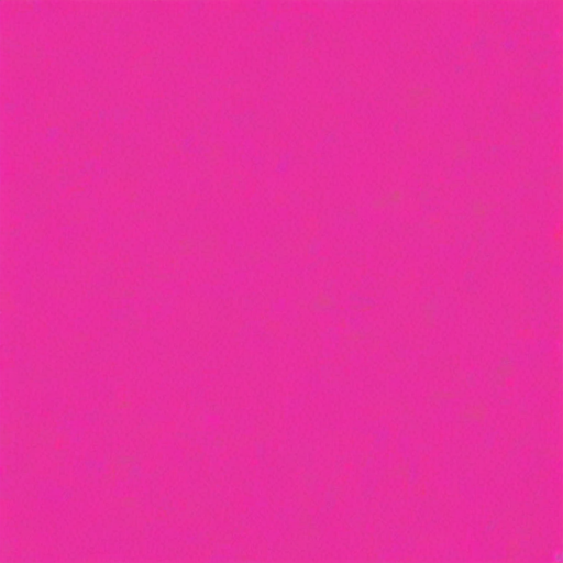 neon pink bg