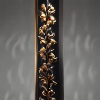 line divider png