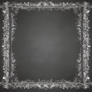 background border design