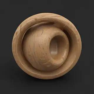 object png