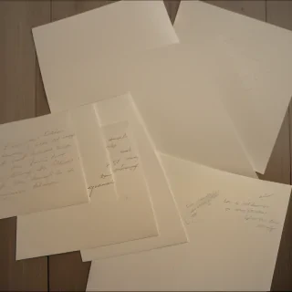 images letters