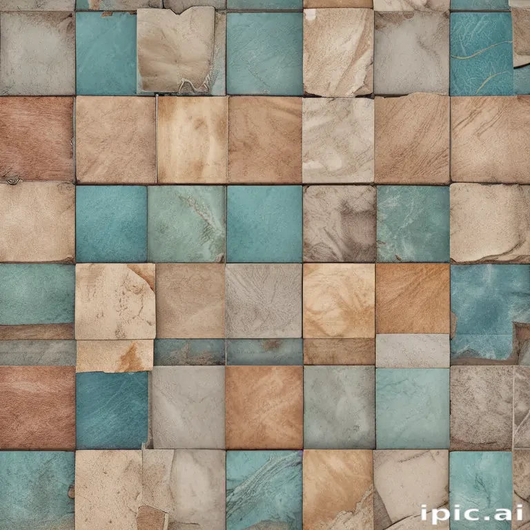 background tiles