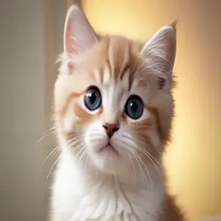 cat pics wallpaper