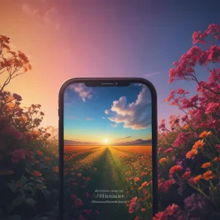 iphone wallpaper quotes