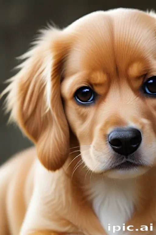 dog wallpaper iphone