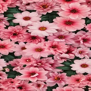 flower aesthetic wallpapers