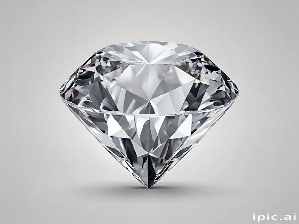 diamond shape png