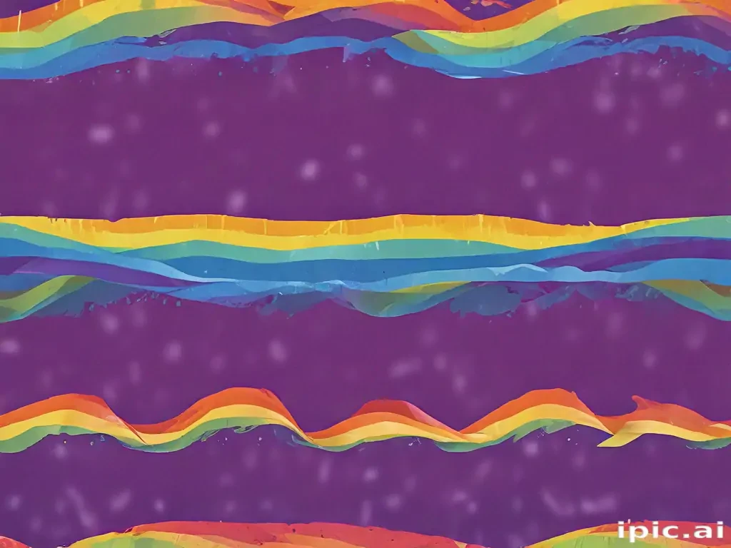 gay iphone wallpaper