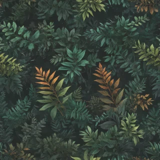 aesthetic minimalist wallpaper iphone