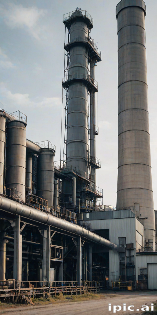 factory png