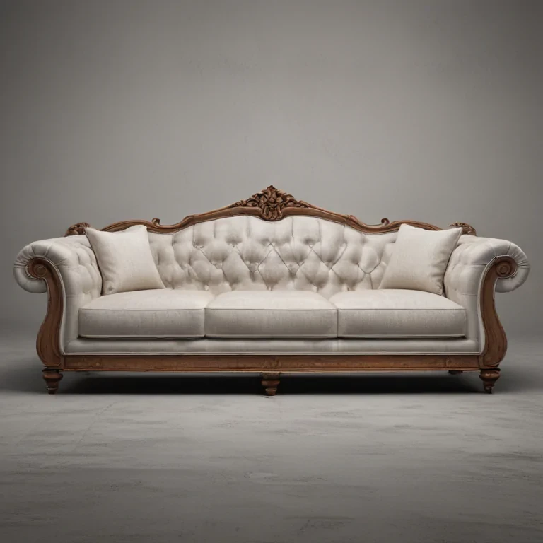 couch png transparent