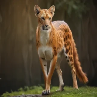pictures of animals