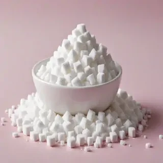 sugar png