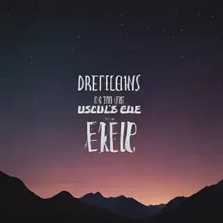 wallpapers for iphone quotes