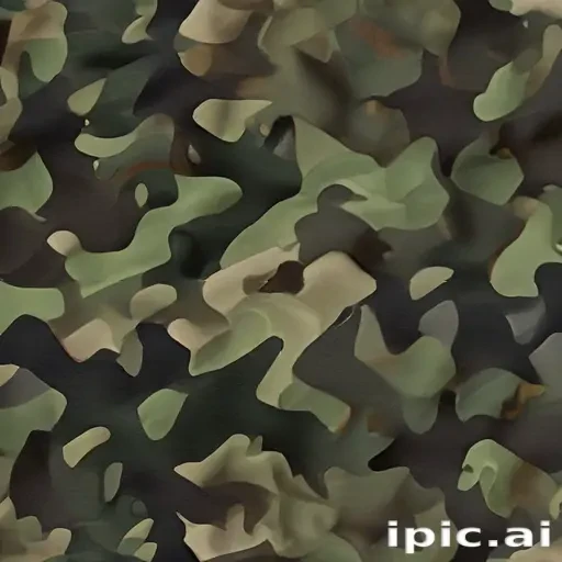 camo background for iphone
