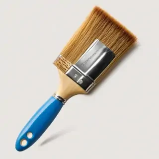 paintbrush png