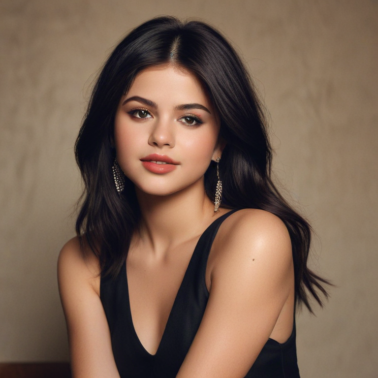 2023 selena gomez