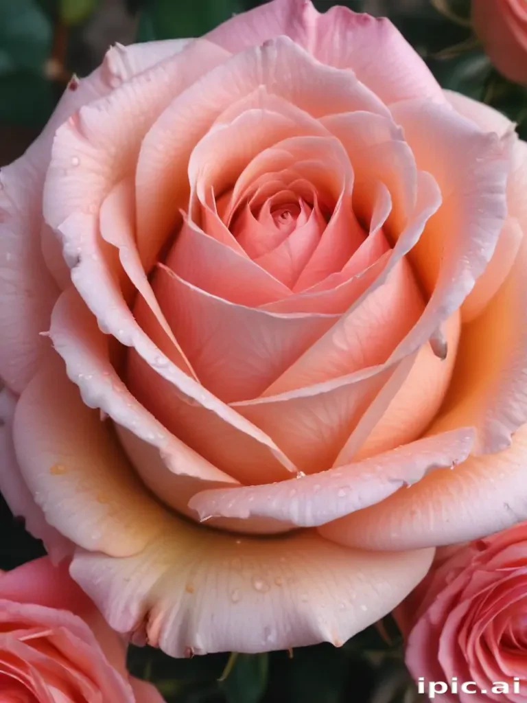 wallpaper iphone rose