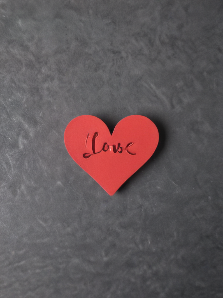 love clip