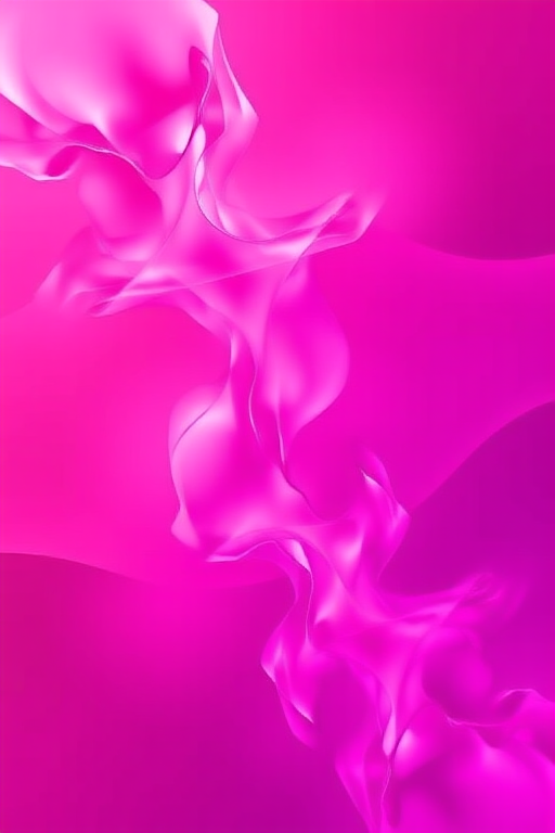 pink wallpaper phone