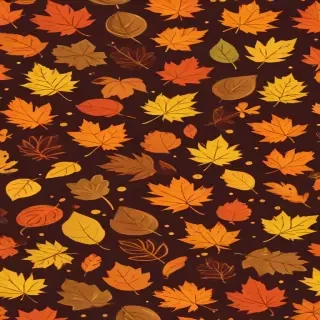 cute fall iphone wallpaper