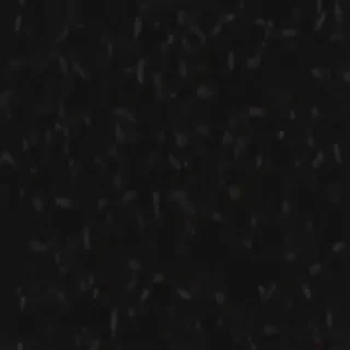 wallpapers black aesthetic