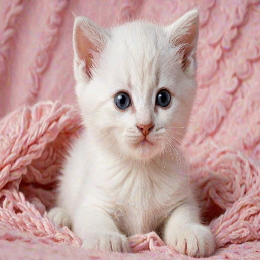 kitten backgrounds