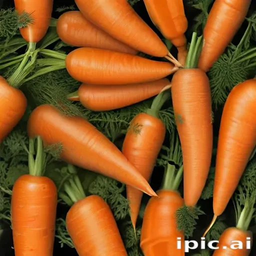 carrot png