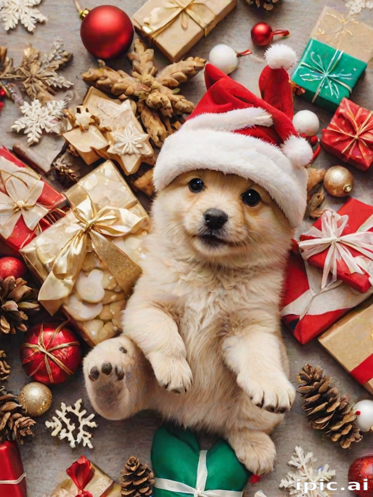cute iphone christmas wallpapers