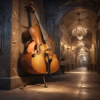 aesthetic music pictures