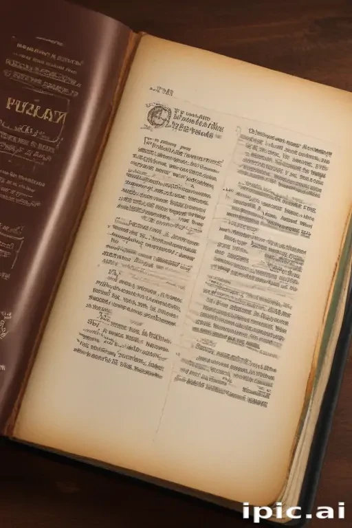 book page png