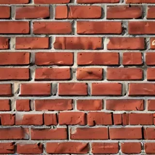 brick .png