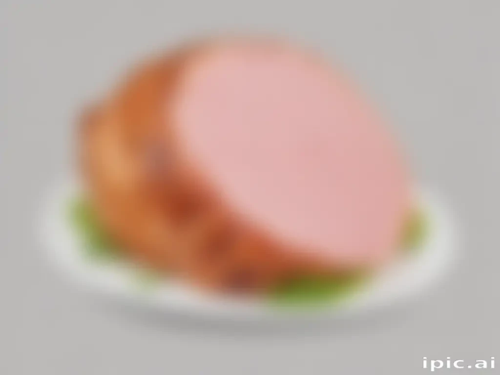 ham png