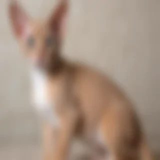 devon rex cat breed