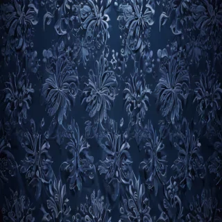 navy blue background wallpaper