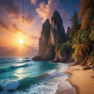 cool wallpapers for phone