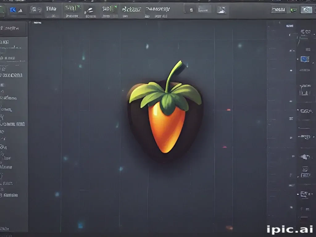 fl studio download